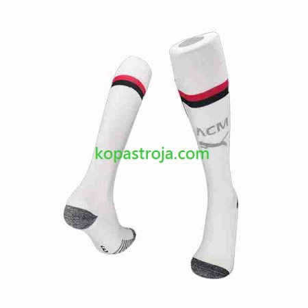 AC Milan Borta Strumpor 2023/24